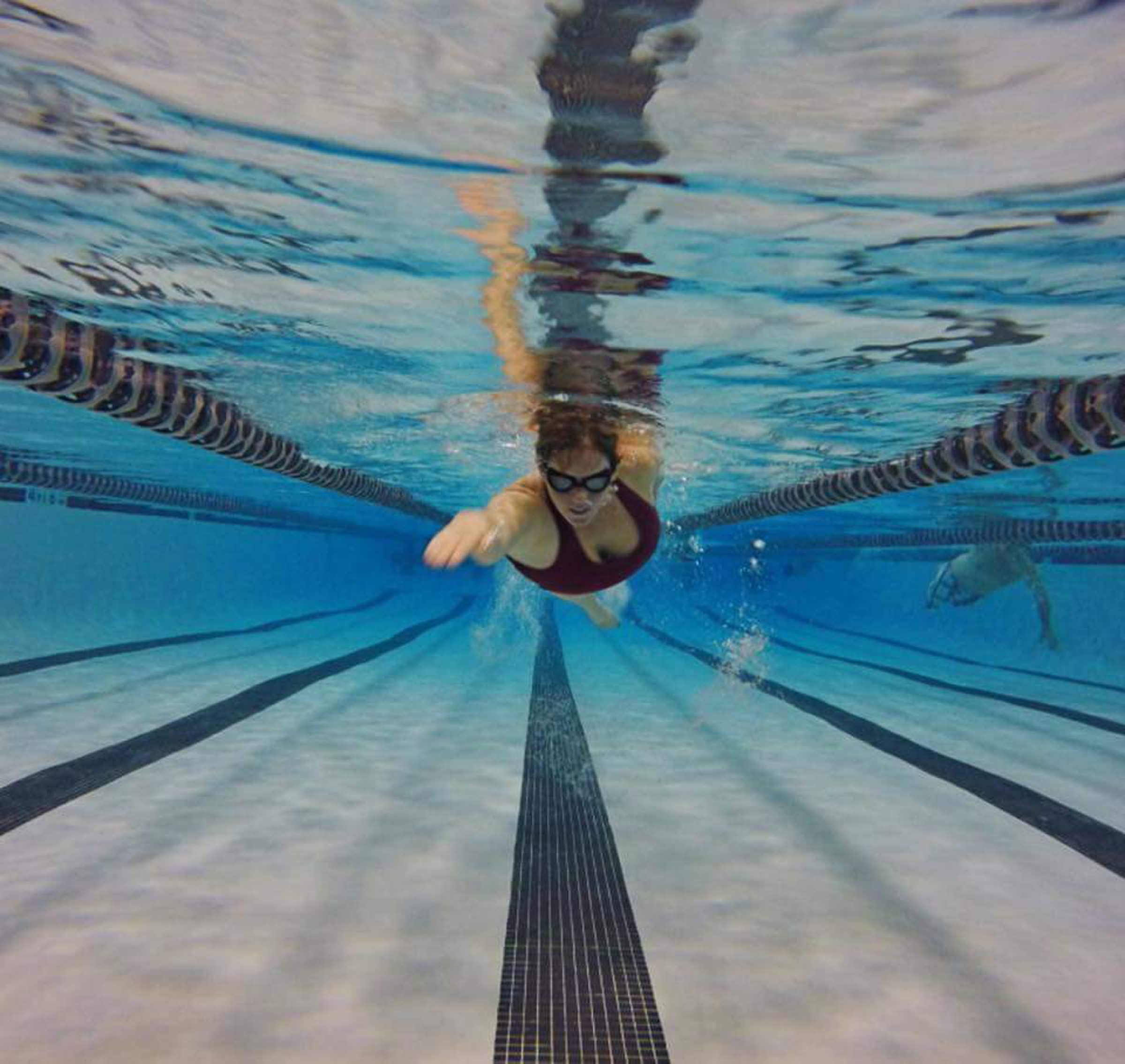 background Toms River Fitness