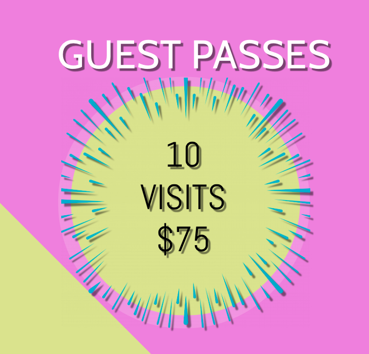 Store Toms River Fitness