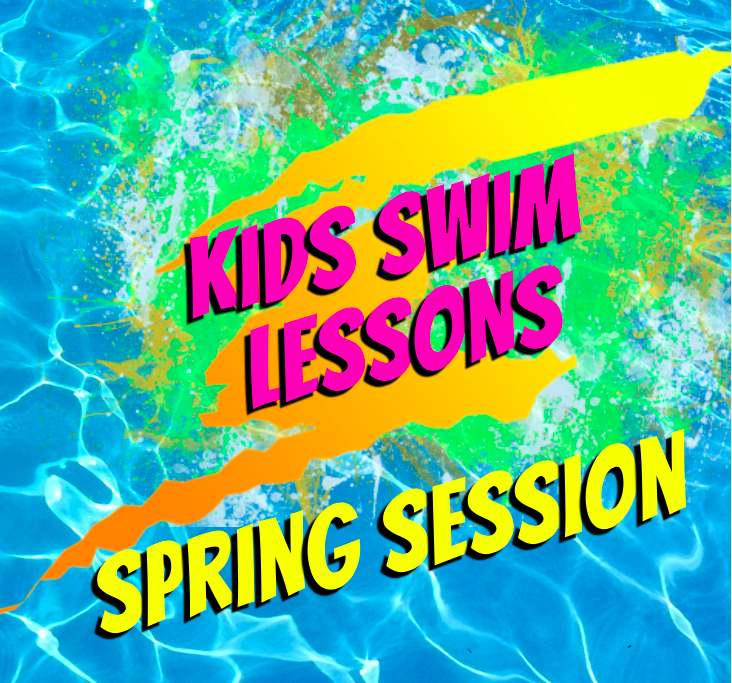 Store Toms River Fitness