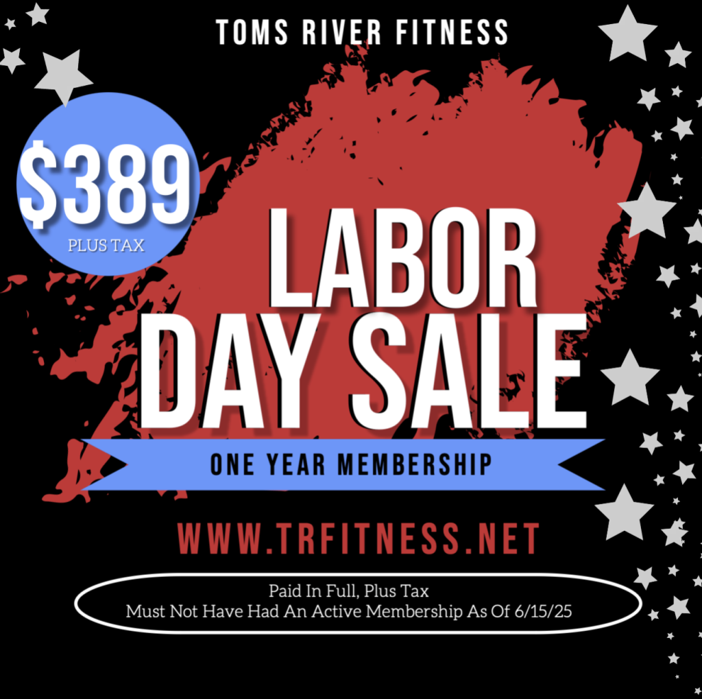 *LABOR DAY FLASH SALE* 