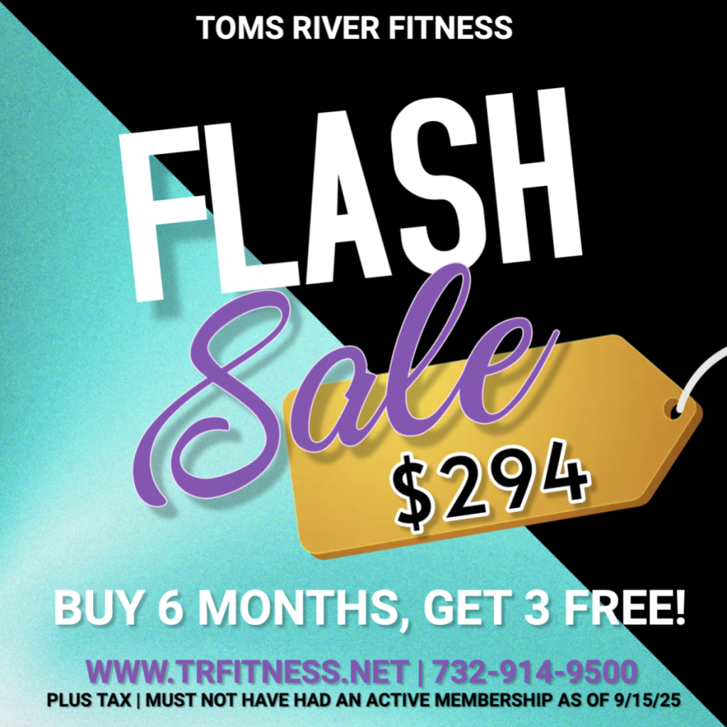 9 MO. MEMBERSHIP (BF'25)