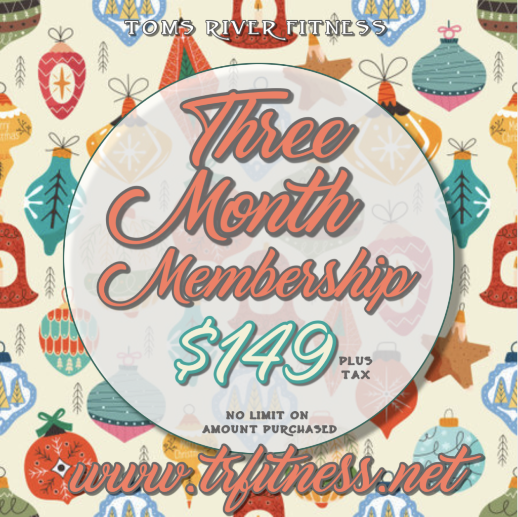 *25 DAYS-THREE MONTH*