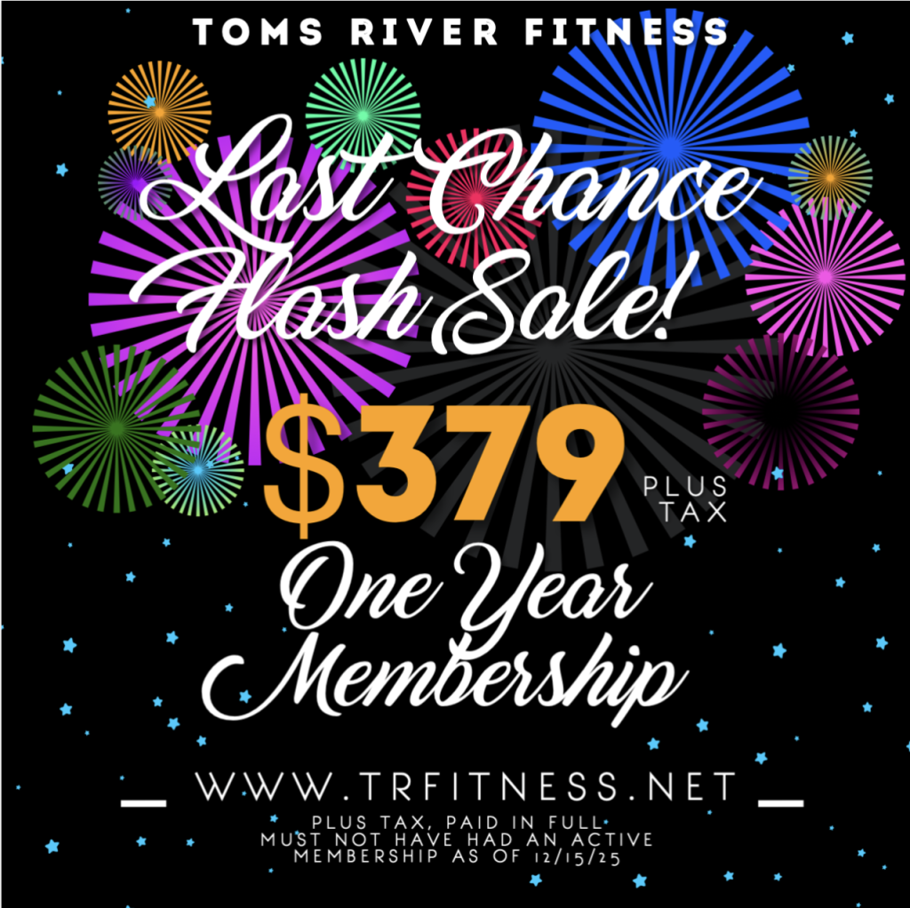 2026 NEW YEAR FLASH SALE 